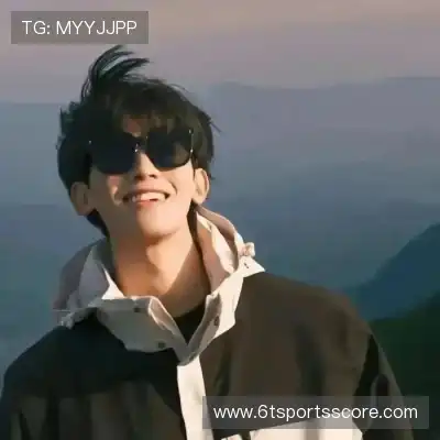 经裙瀚